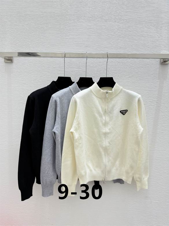 Prada S-XL 206